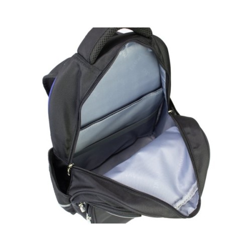 Рюкзак шкільний Maxi 15" (MX85430)