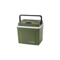 Автохолодильник Easy Camp Arctic Bluebell 12V/230V (600038) (931587)