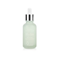 Сироватка для обличчя 9Wishes Hydra Serum 30 мл (8809429958709)