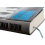 Книга Єретики Дюни - Френк Герберт КСД (9786171519381)