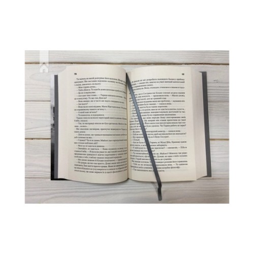 Книга Єретики Дюни - Френк Герберт КСД (9786171519381)