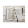 Книга Єретики Дюни - Френк Герберт КСД (9786171519381)
