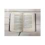 Книга Єретики Дюни - Френк Герберт КСД (9786171519381)