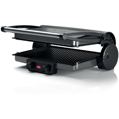 Електрогриль Bosch TCG4215