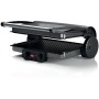 Електрогриль Bosch TCG4215