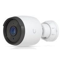 Камера відеоспостереження Ubiquiti UVC-G6-BULLET-W