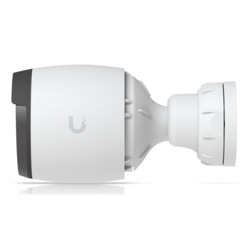 Камера відеоспостереження Ubiquiti UVC-G6-BULLET-W