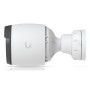 Камера відеоспостереження Ubiquiti UVC-G6-BULLET-W
