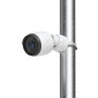 Камера відеоспостереження Ubiquiti UVC-G6-BULLET-W