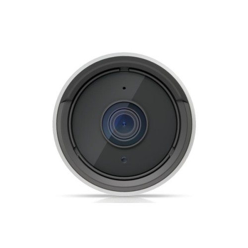 Камера відеоспостереження Ubiquiti UVC-G6-BULLET-W
