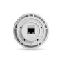 Камера відеоспостереження Ubiquiti UVC-G6-BULLET-W