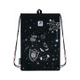 Сумка для взуття Kite 600M Monster High (MH25-600M)