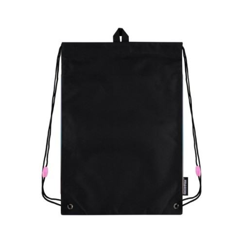 Сумка для взуття Kite 600M Monster High (MH25-600M)