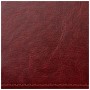 Тижневик Buromax недатований SALERNO, L2U, A4, коричневий, штуч.шкіра, 336 сторінок (BM.20990-25)