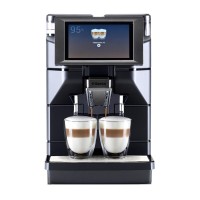 Кавомашина Saeco MAGIC M1