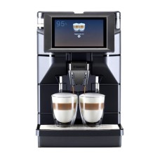 Кавомашина Saeco MAGIC M1