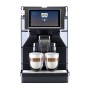 Кавомашина Saeco MAGIC M1