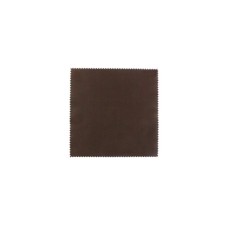 Серветки Voltronic 15х18cm microfiber (YT-HD1518)