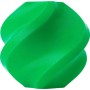 Пластик для 3D-принтера Bambu Lab PLA Basic 1кг, 1.75мм Green refil (A00-G6-1.75-1000-SPLFREE)