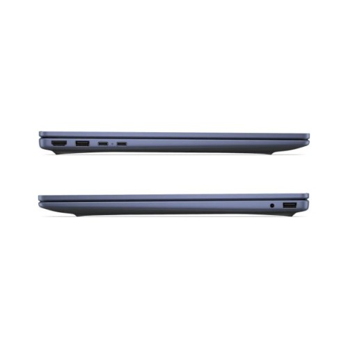 Ноутбук HP OmniBook 3 16-by0033ua (DM8D3EA)