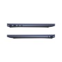 Ноутбук HP OmniBook 3 16-by0033ua (DM8D3EA)