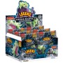 Антистрес #sbabam у вигляді тварини серії Legend of animals Максі Нічна варта (127/CN23)