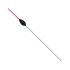 Поплавок Maver Bonnie 0.75g (1300.34.14)