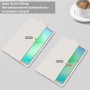 Чохол до планшета BeCover Soft Edge TPU Xiaomi Redmi Pad 2 Pro 12.1" Gray (716140)