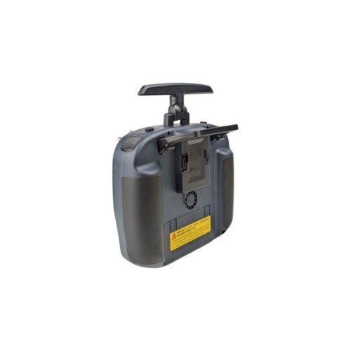 Пульт управління для дрона Jumper T15 VS-M HALL ELRS 915MHz (C10129)