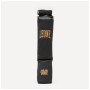 Захист гомілки і стопи Leone PT134 Dna Black S (PT134_Black_S)