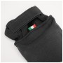 Захист гомілки і стопи Leone PT134 Dna Black S (PT134_Black_S)