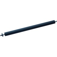 Ролик перенесення зображення Samsung SCX4200/4300/ML2570/2510/1910 аналог JC66-01218A AHK (3204386)