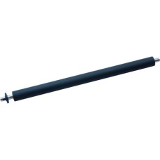 Ролик перенесення зображення Samsung SCX4200/4300/ML2570/2510/1910 аналог JC66-01218A AHK (3204386)