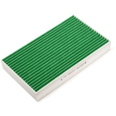 Фільтр салону Castrol Filters CC0058C