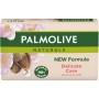 Тверде мило Palmolive Naturals Delicate Care with Almond Milk Soap 4 х 90 г (8718951738966)