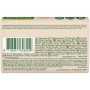 Тверде мило Palmolive Naturals Delicate Care with Almond Milk Soap 4 х 90 г (8718951738966)