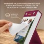 Календар Orner самотурботи Мій усвідомлений 2027 (orner-3745)
