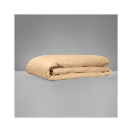 Простирадло MirSon Сатин Premium 0165 Estella 180х220 см (2200001729742)