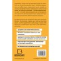 Книга Стань дорослим. Як бути батьками, на яких заслуговують наші діти - Ґері Джон Бішоп BookChef (9786175483831)