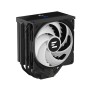 Кулер до процесора Zalman CNPS13XDSBLACK