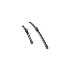 Щітка склоочисника Bosch 3 397 014 138