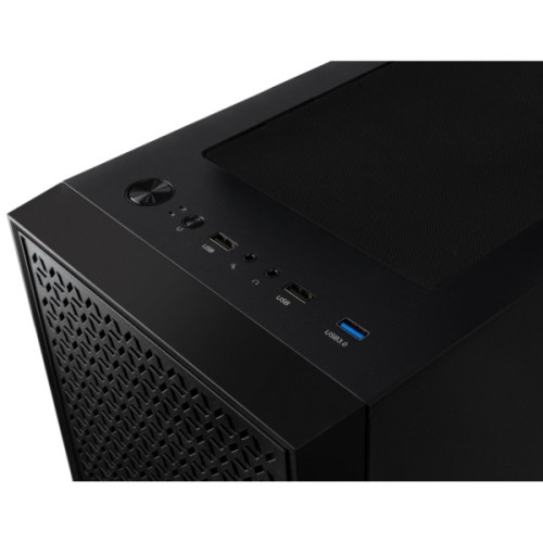 Комп'ютер Vinga Wolverine D8802 (I5M16G5060WP.D8802)