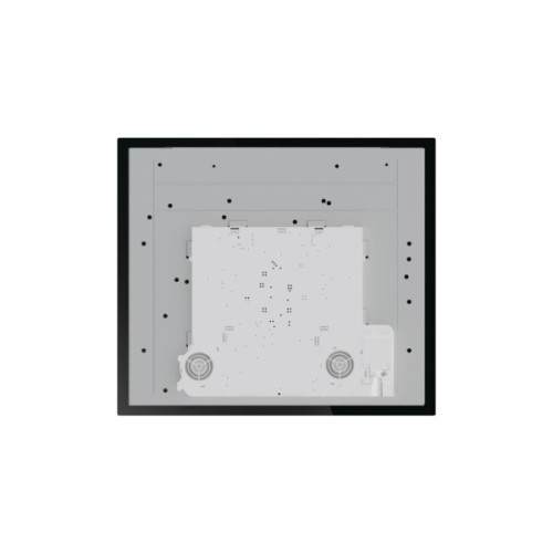 Варочна поверхня Gorenje GI6432BSCWF