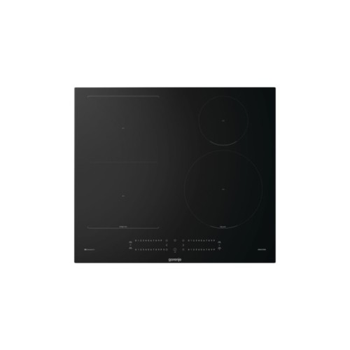 Варочна поверхня Gorenje GI6432BSCWF