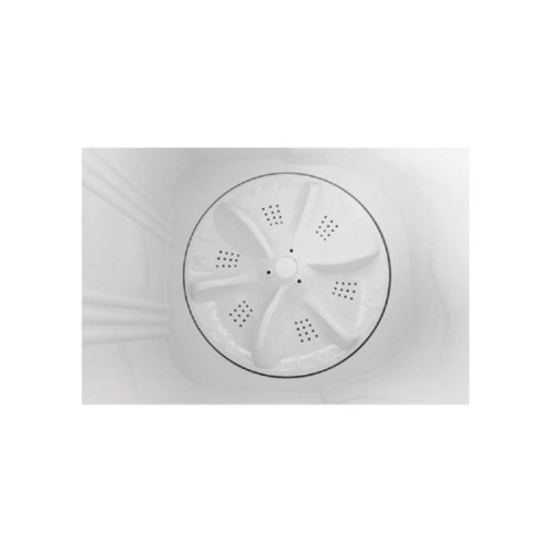 Пральна машина Shivaki TE 60 PURPLE