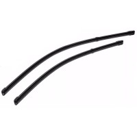 Щітка склоочисника Valeo 577824