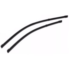 Щітка склоочисника Valeo 577824