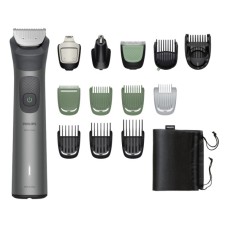 Тример Philips MG7921/15