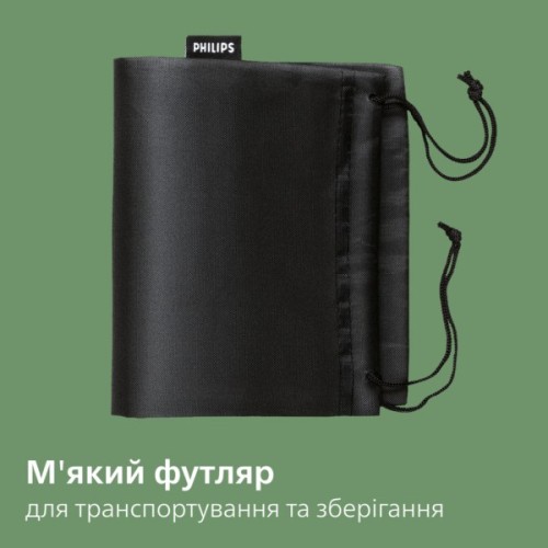 Тример Philips MG7921/15