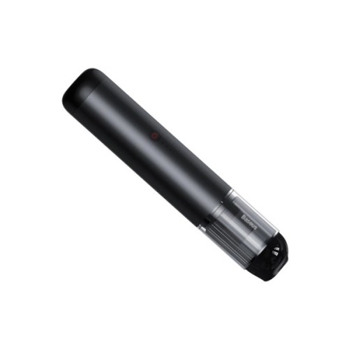 Пилосос Baseus A3 (15000pa) Чорний (CRXCQA3-0A)